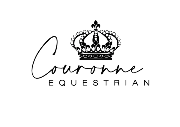 CouronneEquestrian