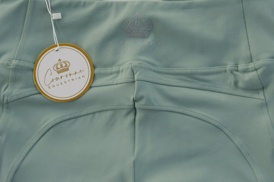 Mint Riding Leggings