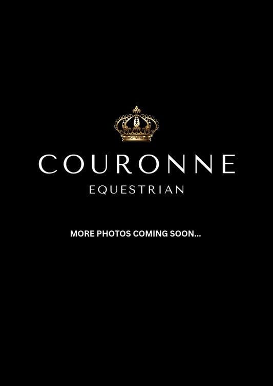 Élan Long Sleeve Competition Shirt